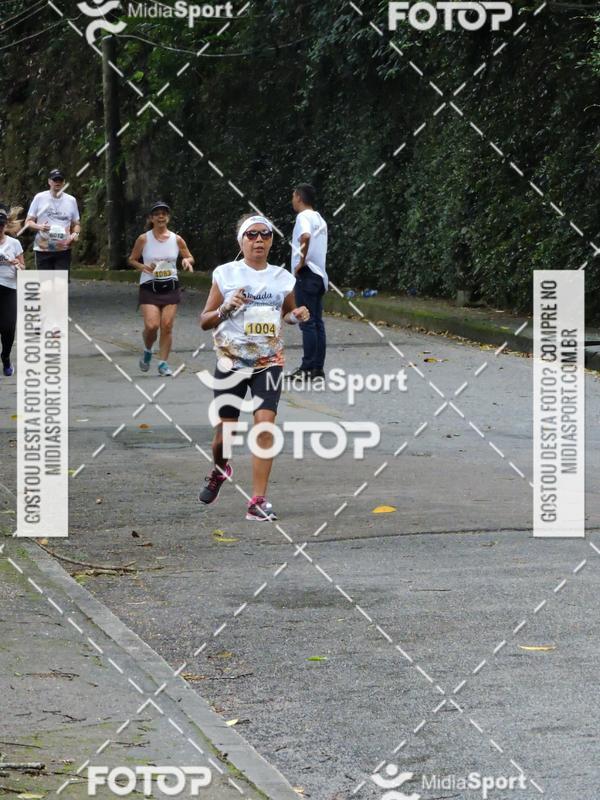 Buy your photos of the event1 Virada Carioca Run on Fotop