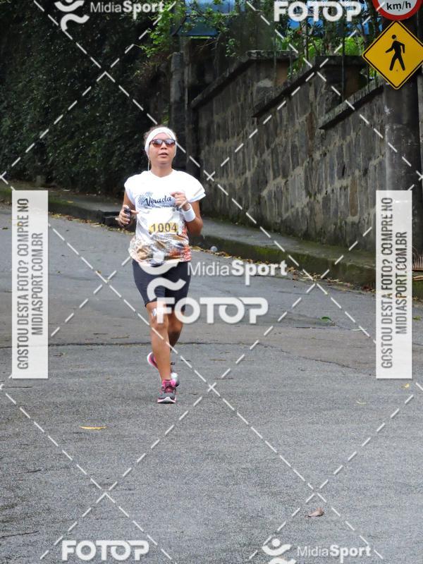 Buy your photos of the event1 Virada Carioca Run on Fotop