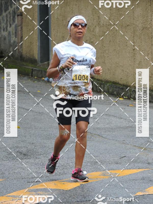 Buy your photos of the event1 Virada Carioca Run on Fotop