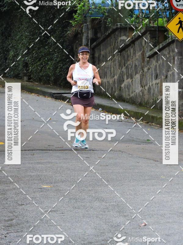 Buy your photos of the event1 Virada Carioca Run on Fotop