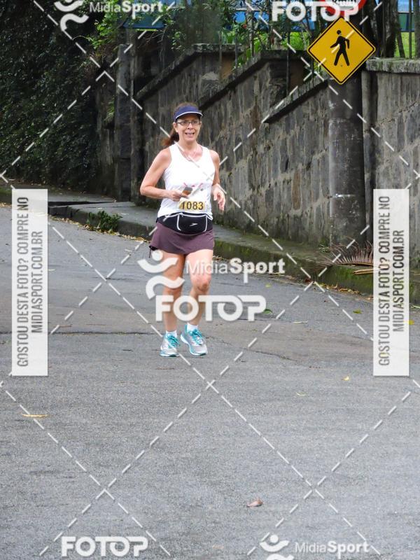Buy your photos of the event1 Virada Carioca Run on Fotop