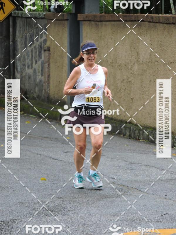 Buy your photos of the event1 Virada Carioca Run on Fotop