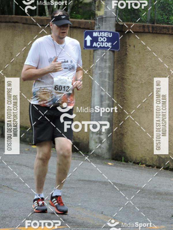 Buy your photos of the event1 Virada Carioca Run on Fotop