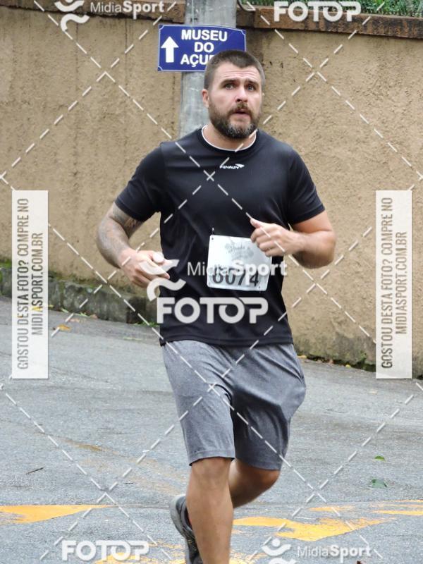 Buy your photos of the event1 Virada Carioca Run on Fotop