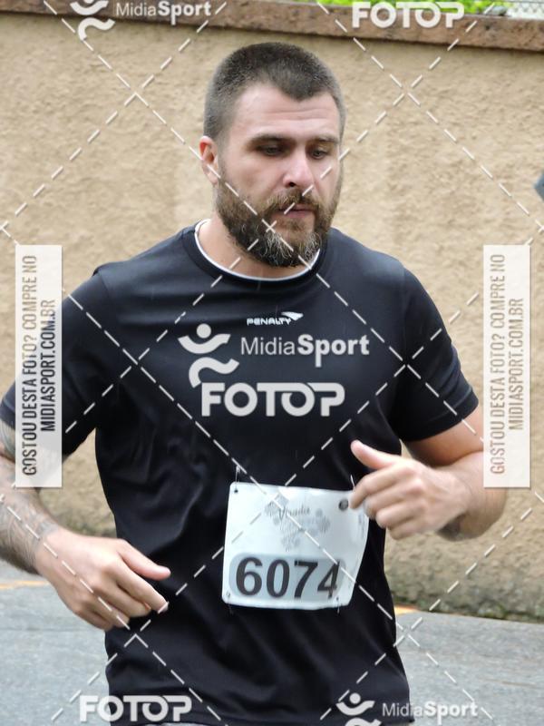Buy your photos of the event1 Virada Carioca Run on Fotop