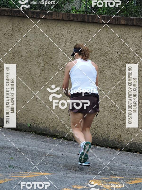 Buy your photos of the event1 Virada Carioca Run on Fotop