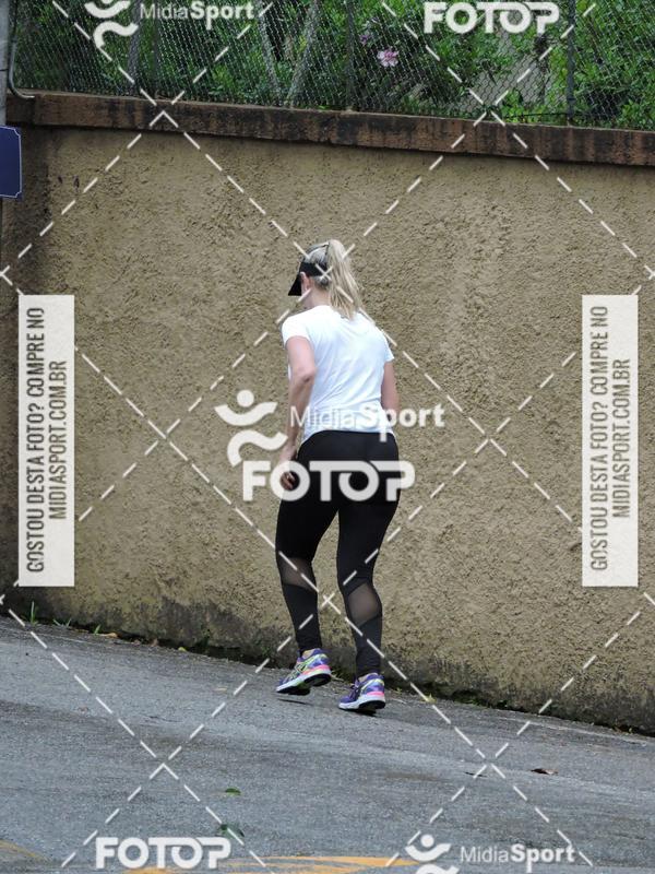 Buy your photos of the event1 Virada Carioca Run on Fotop