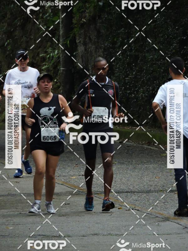 Buy your photos of the event1 Virada Carioca Run on Fotop