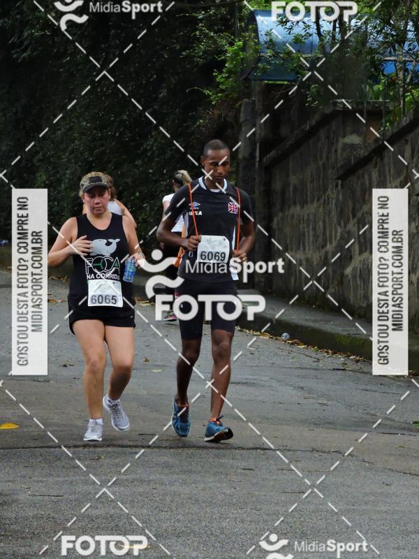 Buy your photos of the event1� Virada Carioca Run on Fotop
