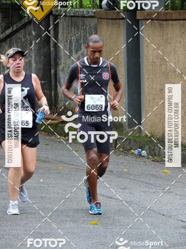 Buy your photos of the event1� Virada Carioca Run on Fotop