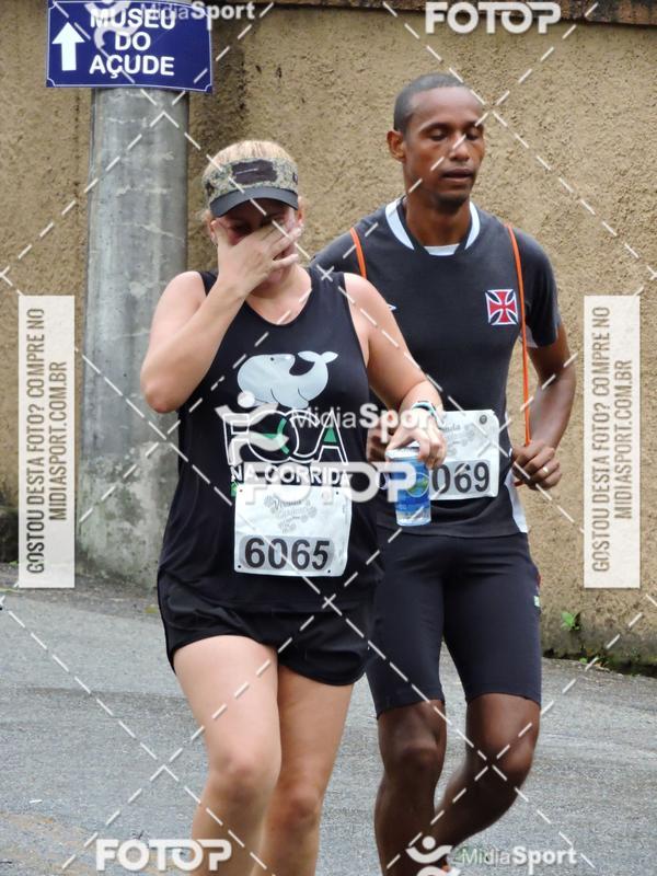 Buy your photos of the event1� Virada Carioca Run on Fotop