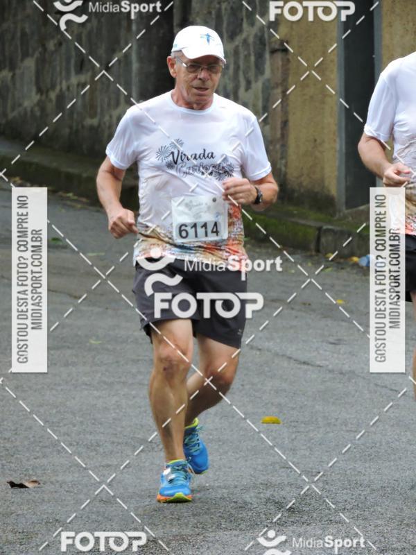 Buy your photos of the event1� Virada Carioca Run on Fotop