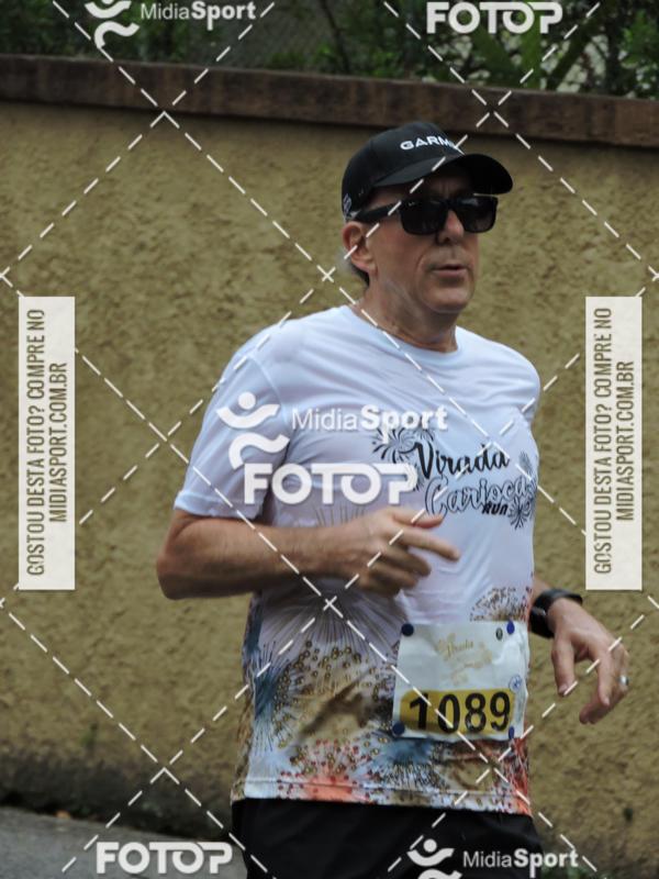 Buy your photos of the event1� Virada Carioca Run on Fotop