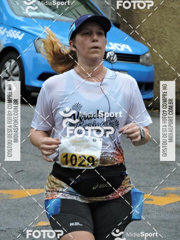 Buy your photos of the event1� Virada Carioca Run on Fotop