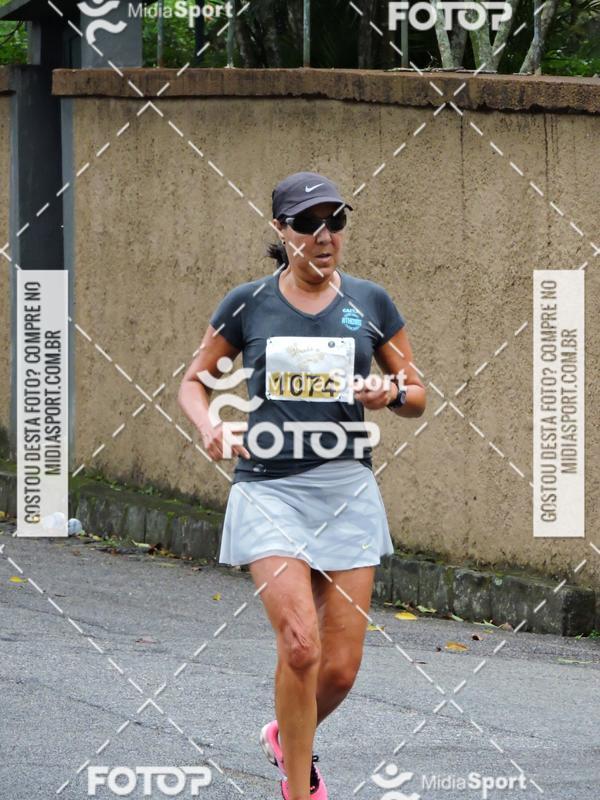 Buy your photos of the event1� Virada Carioca Run on Fotop