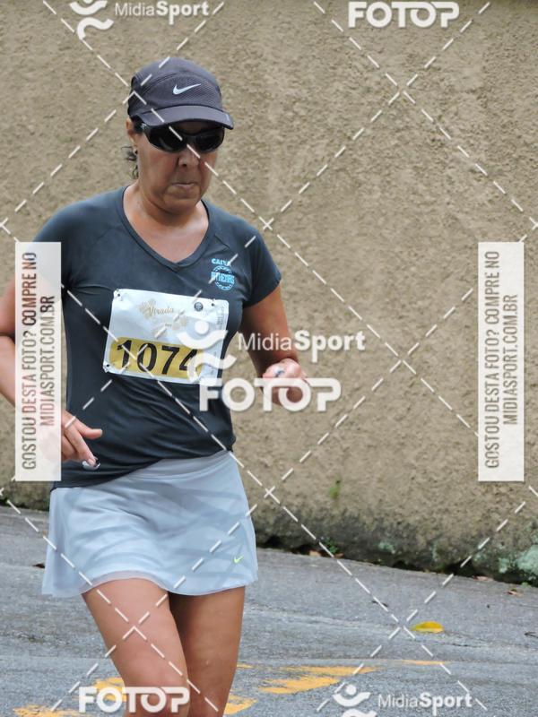 Buy your photos of the event1� Virada Carioca Run on Fotop