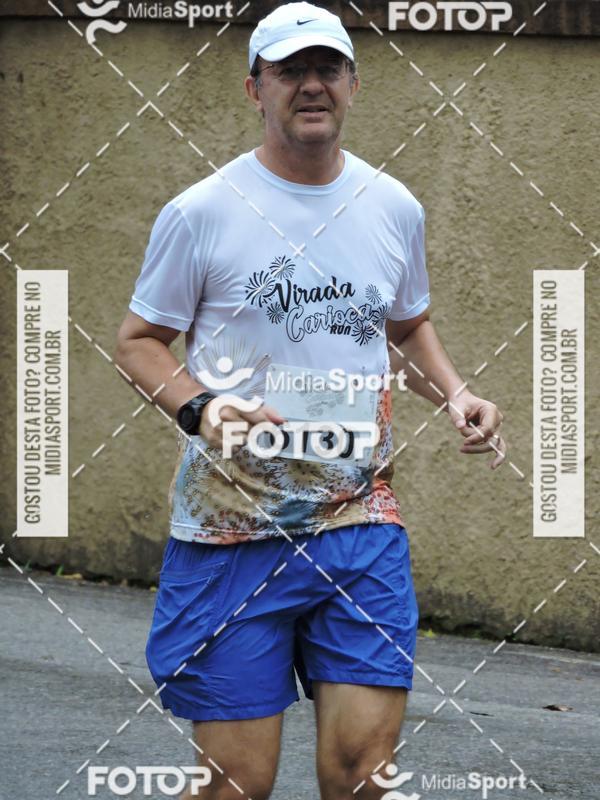 Buy your photos of the event1� Virada Carioca Run on Fotop