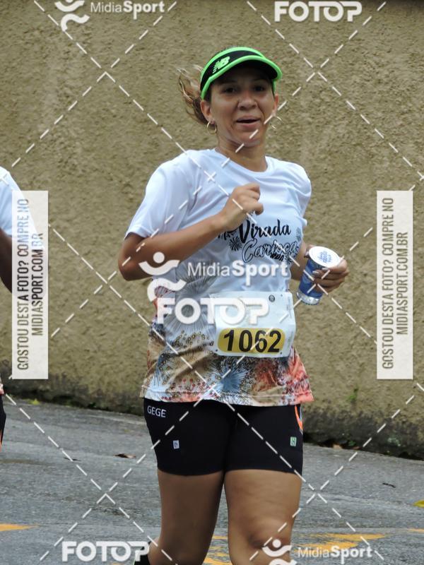 Buy your photos of the event1� Virada Carioca Run on Fotop