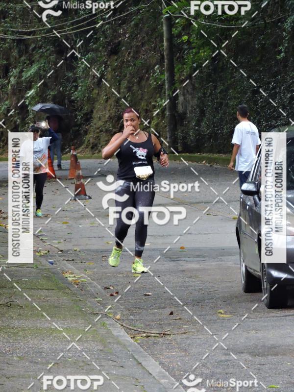 Buy your photos of the event1� Virada Carioca Run on Fotop