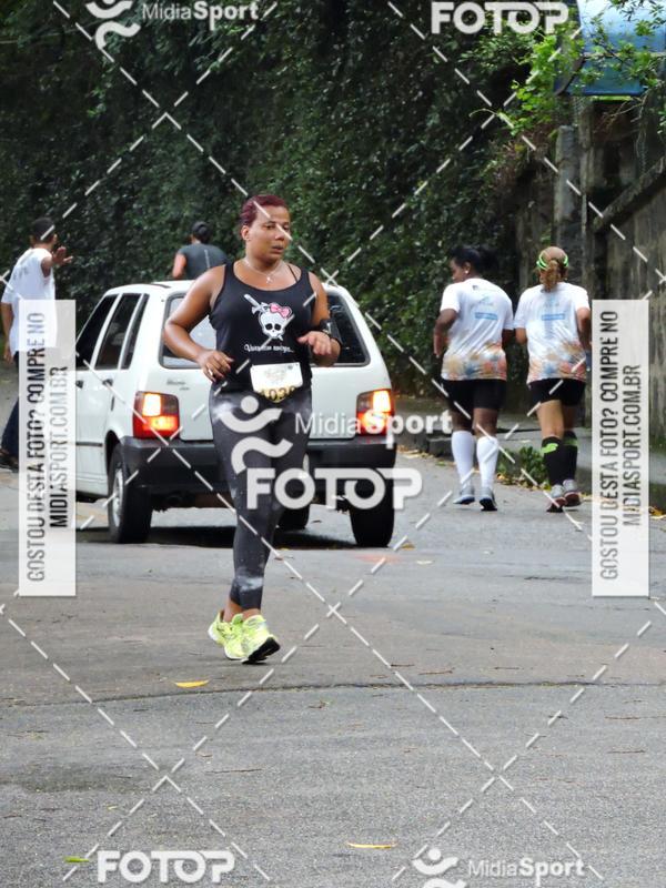 Buy your photos of the event1� Virada Carioca Run on Fotop