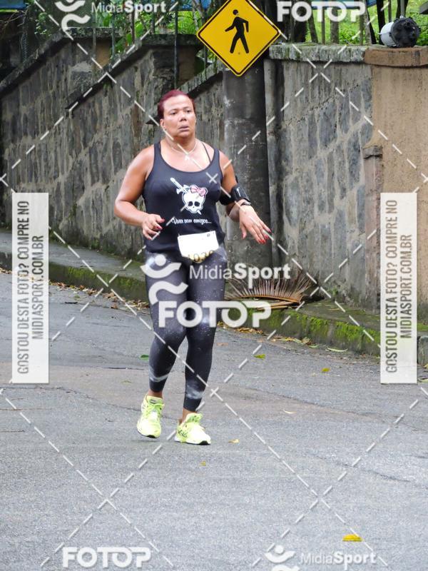 Buy your photos of the event1� Virada Carioca Run on Fotop
