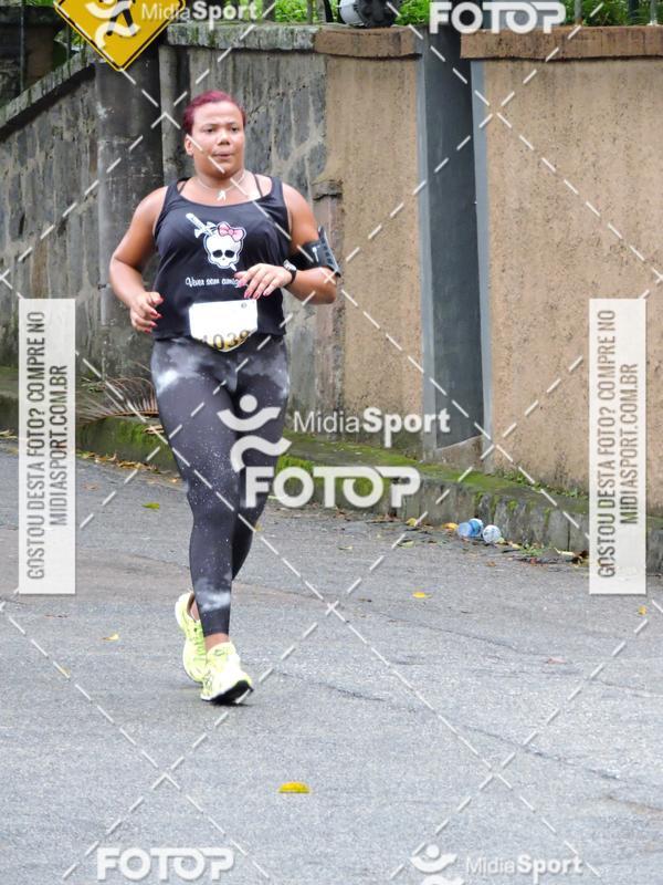 Buy your photos of the event1� Virada Carioca Run on Fotop
