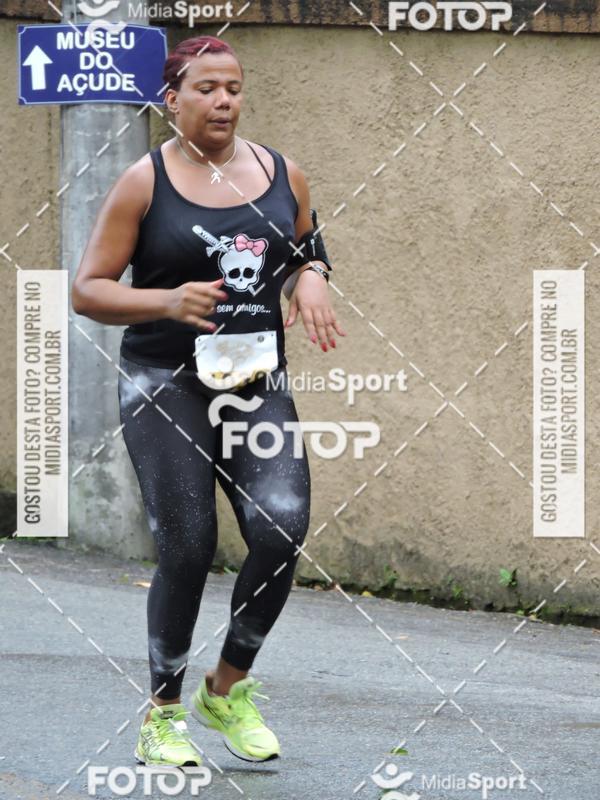 Buy your photos of the event1� Virada Carioca Run on Fotop