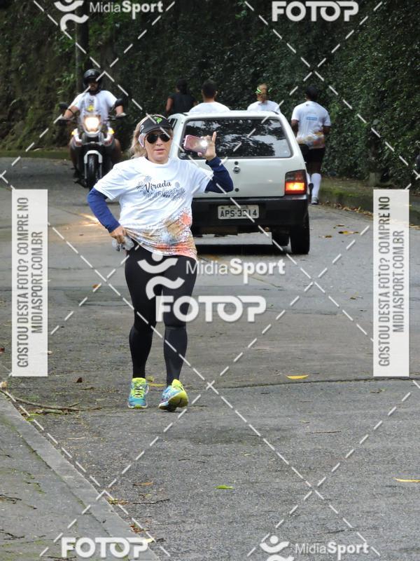 Buy your photos of the event1� Virada Carioca Run on Fotop