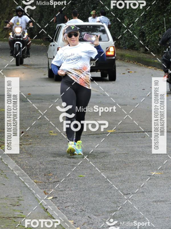 Buy your photos of the event1� Virada Carioca Run on Fotop