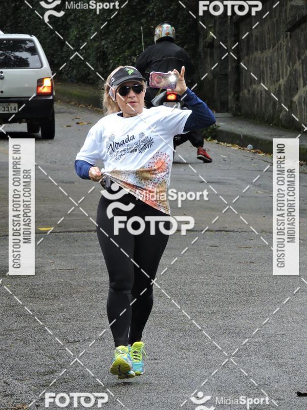 Buy your photos of the event1� Virada Carioca Run on Fotop