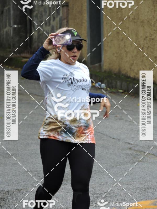 Buy your photos of the event1� Virada Carioca Run on Fotop