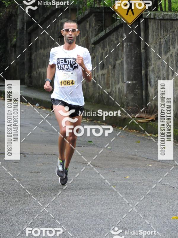 Buy your photos of the event1� Virada Carioca Run on Fotop