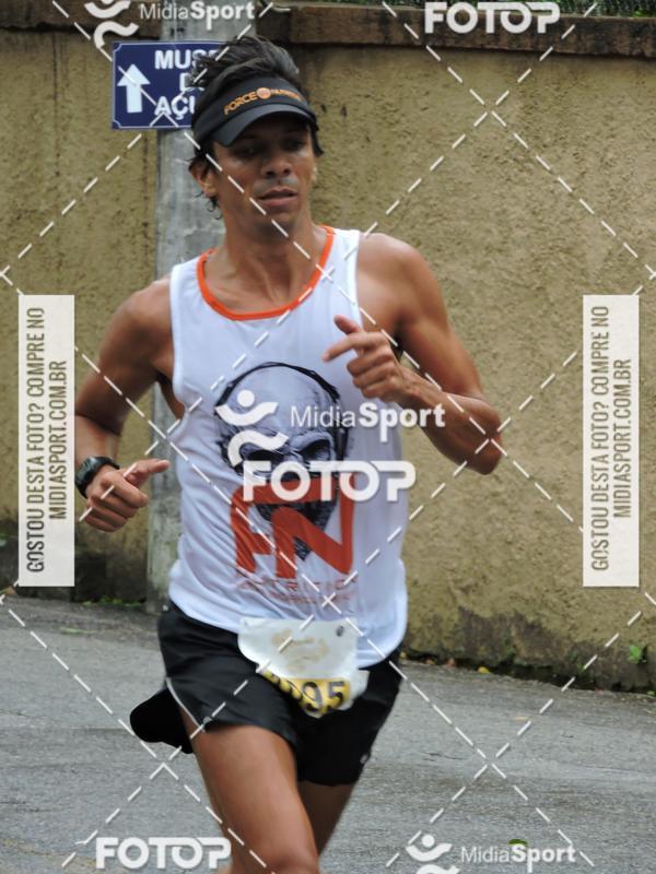 Buy your photos of the event1� Virada Carioca Run on Fotop