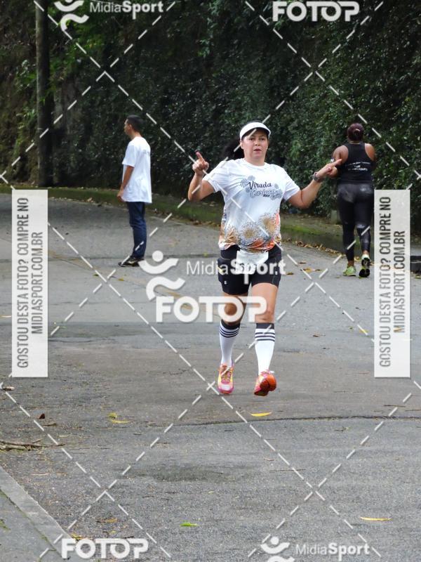 Buy your photos of the event1� Virada Carioca Run on Fotop