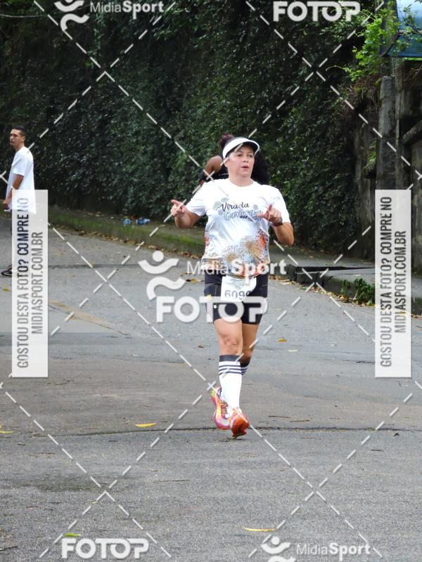 Buy your photos of the event1� Virada Carioca Run on Fotop