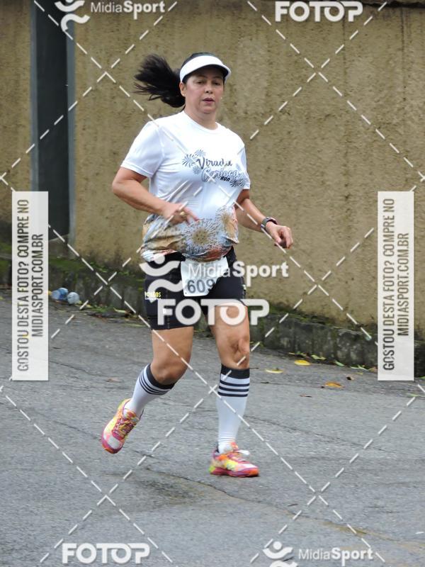 Buy your photos of the event1� Virada Carioca Run on Fotop