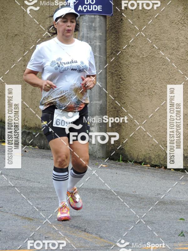 Buy your photos of the event1� Virada Carioca Run on Fotop