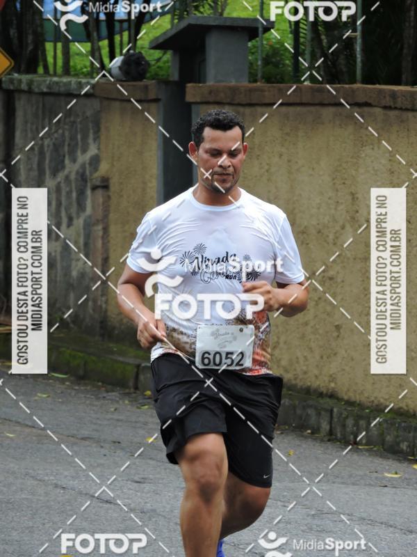 Buy your photos of the event1� Virada Carioca Run on Fotop