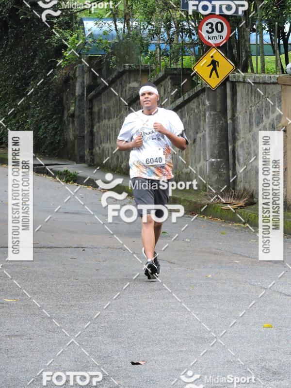 Buy your photos of the event1� Virada Carioca Run on Fotop