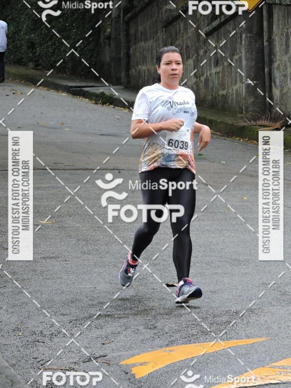 Buy your photos of the event1� Virada Carioca Run on Fotop