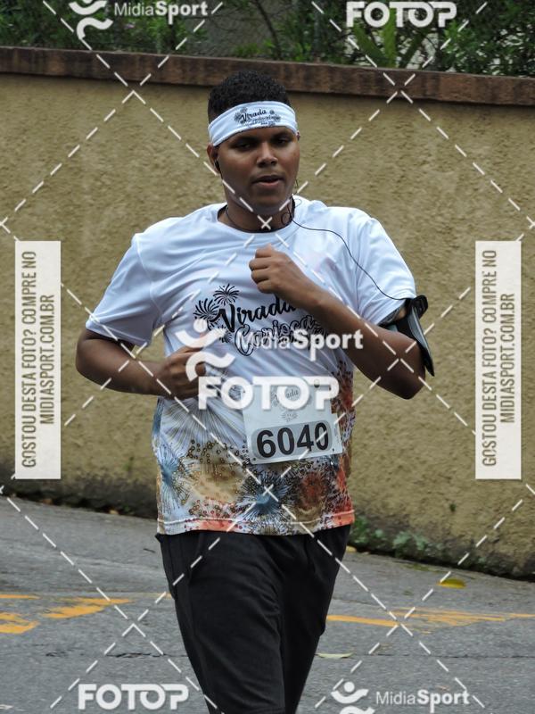 Buy your photos of the event1� Virada Carioca Run on Fotop