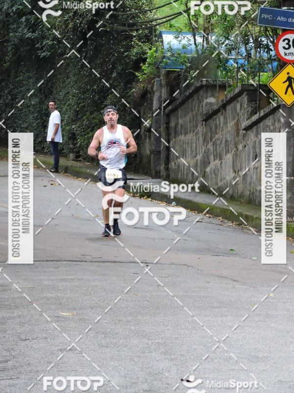 Buy your photos of the event1� Virada Carioca Run on Fotop
