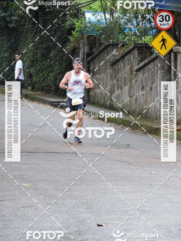 Buy your photos of the event1� Virada Carioca Run on Fotop