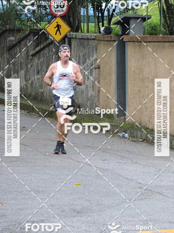 Buy your photos of the event1� Virada Carioca Run on Fotop