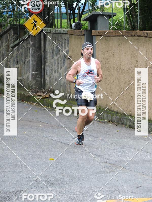 Buy your photos of the event1� Virada Carioca Run on Fotop