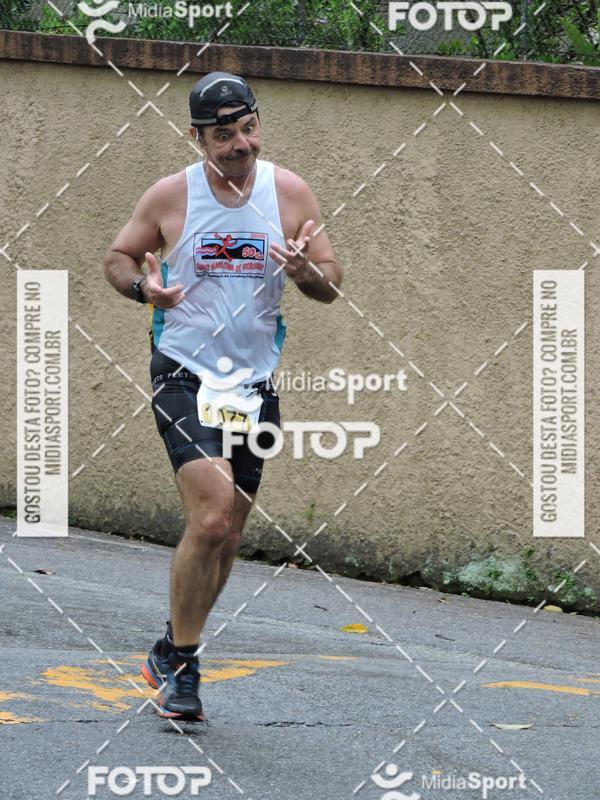 Buy your photos of the event1� Virada Carioca Run on Fotop