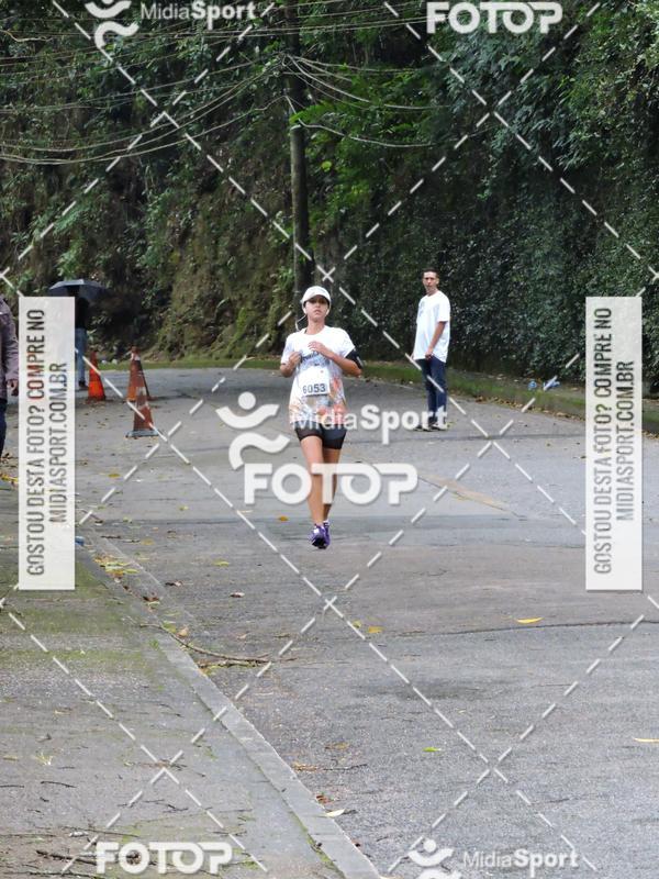 Buy your photos of the event1� Virada Carioca Run on Fotop