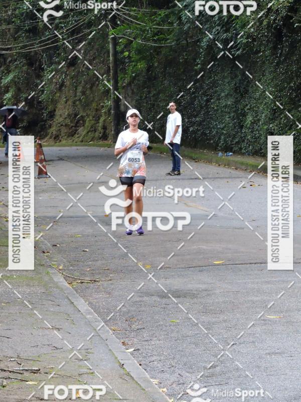 Buy your photos of the event1� Virada Carioca Run on Fotop