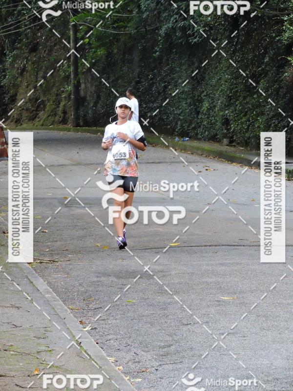 Buy your photos of the event1� Virada Carioca Run on Fotop