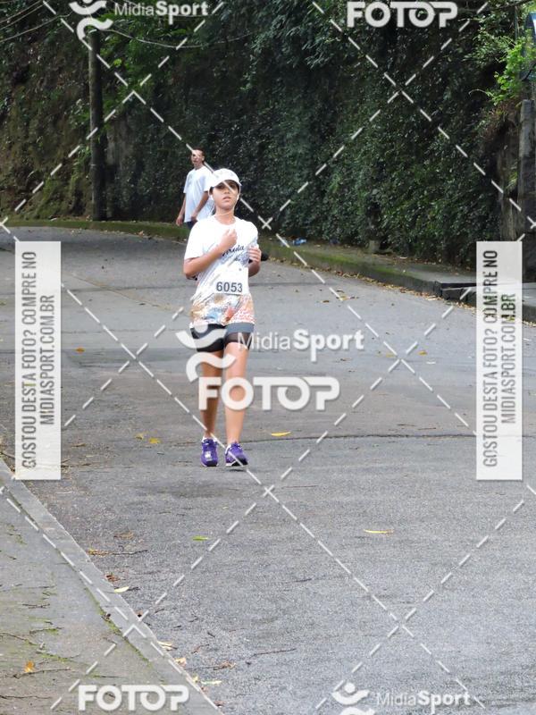 Buy your photos of the event1� Virada Carioca Run on Fotop